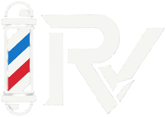 RV